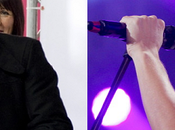 [TAL COMO HOY] Premios Andalucía Joven (2011) Básico (2013)