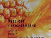 Productos Terminados