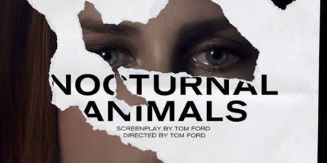 Nocturnal Animals