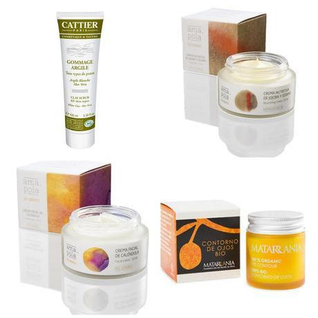 2016: Descubrimientos y favoritos / Discoveries and favs