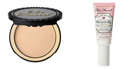 2016: Descubrimientos y favoritos / Discoveries and favs