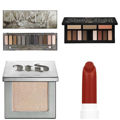 2016: Descubrimientos y favoritos / Discoveries and favs