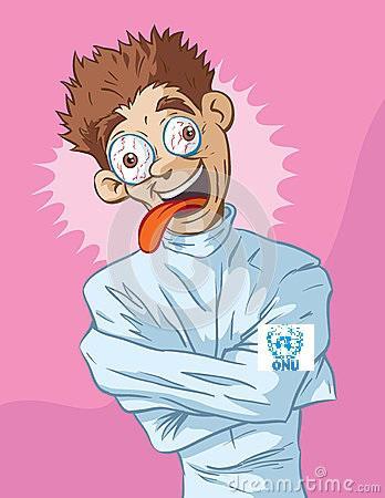 El “top ten” de las resoluciones y/o acciones más delirantes de la ONU contra Israel en 2016