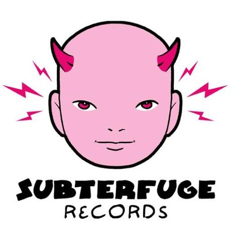 Subterfuge Records