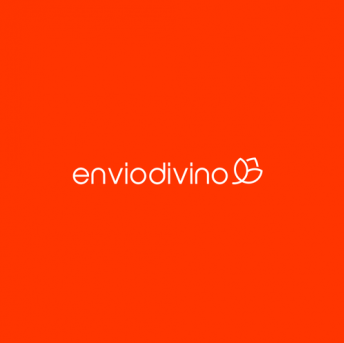 EnvioDivino.com revoluciona el mercado de las flores