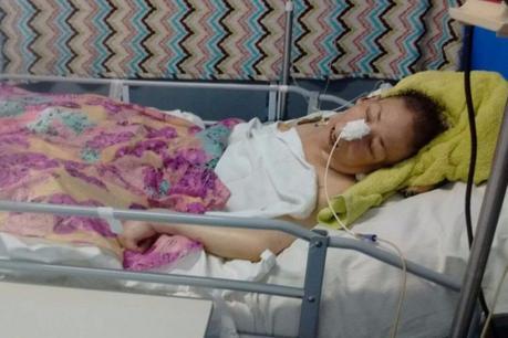 Una doctora cubana está abandonada a su suerte en estado crítico en Argentina