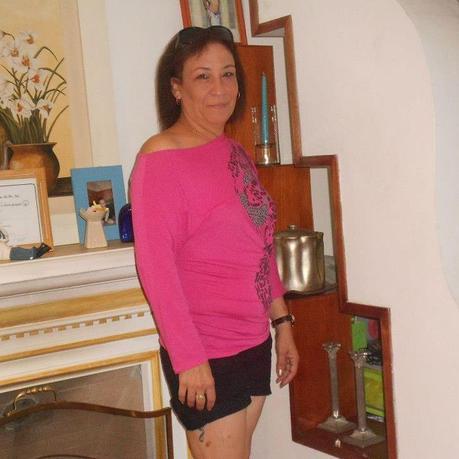 Una doctora cubana está abandonada a su suerte en estado crítico en Argentina