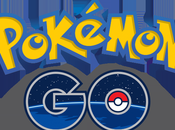 Pokémon disponible Apple Watch pero puedes capturar