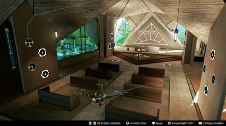 Análisis | Watch Dogs 2