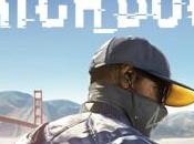 Análisis Watch Dogs