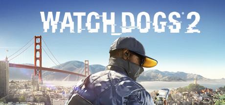 Análisis | Watch Dogs 2