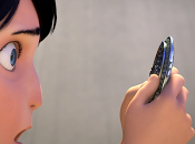 aventura mundos: Trollshunter está disponible Netflix