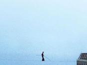 WIRE (James Marsh, 2008)
