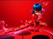 Disfraces prodigiosa ladybug