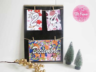 diy-calendario-anual-hecho-a-mano