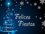 Felices Fiestas!!! Estaré fuera semanita.