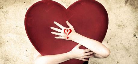 El amor es… ¿Cómo lo definirías tú?