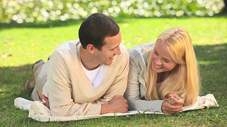 El amor es… ¿Cómo lo definirías tú?