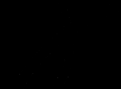 #garabatember2016 #dibújamelas