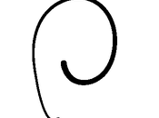 #garabatember2016 #dibújamelas