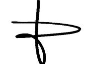 #garabatember2016 #dibújamelas