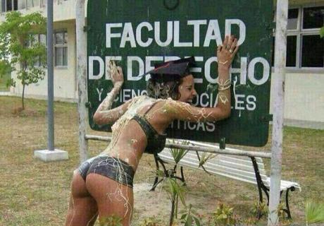 Imagenes Hoy es Viernes 23