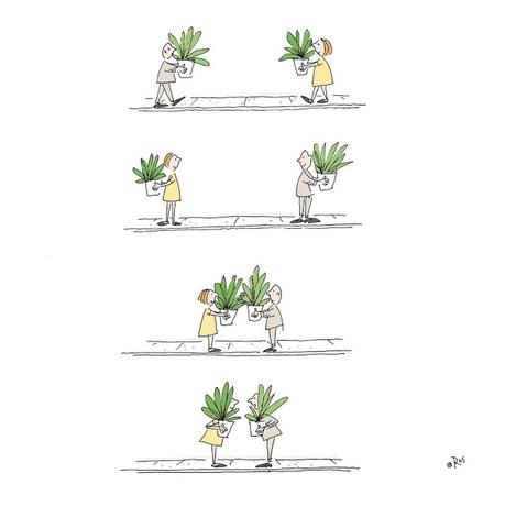 [Humor en cápsulas] Para hoy sábado, 24 de diciembre de 2016