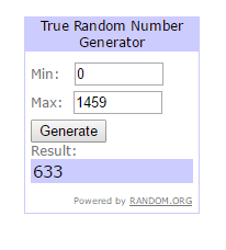 Ganadores Sorteo Navidad 2016 Ganadores Sorteo Navidad 2016