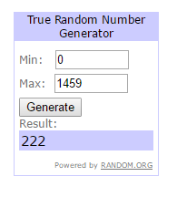 Ganadores Sorteo Navidad 2016 Ganadores Sorteo Navidad 2016
