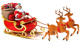 Ganadores Sorteo Navidad 2016 Ganadores Sorteo Navidad 2016