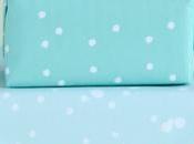 Papel regalo Navidad para imprimir