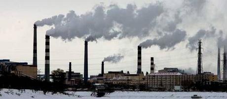 La regulación afecta a los sectores de actividad y a la sostenibilidad de los mismos