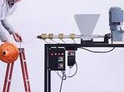 Comparte, colabora transforma entorno