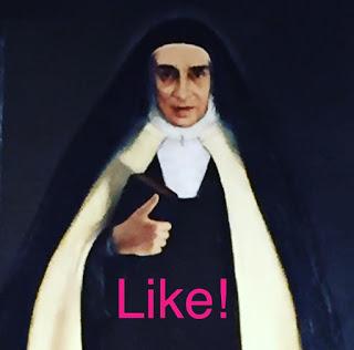 Evidencias de (falta de) una actitud