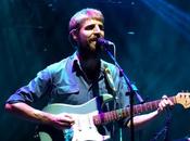 2016: canciones nacionales