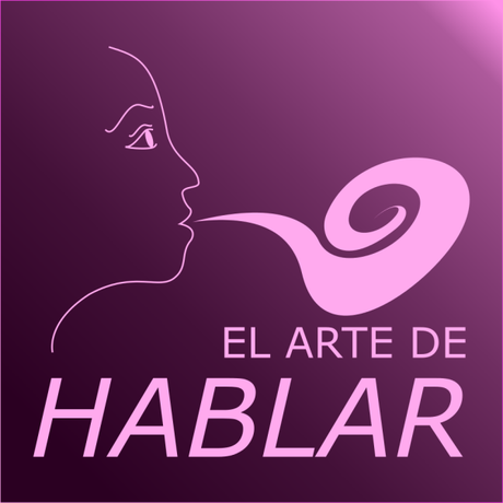 El arte de hablar