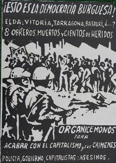 En memoria de Antonio. Muerto en accidente de coche