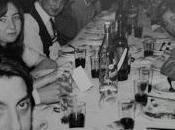 memoria Antonio. Muerto accidente coche