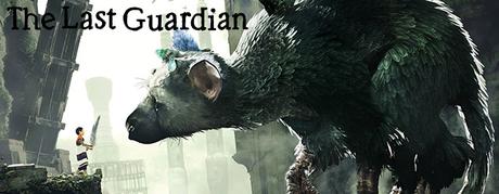 the_last_guardian-cab