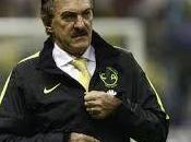 Volpe responde Tuca sobre revisión jugadas