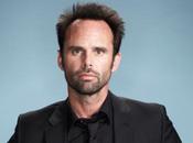 Walton Goggins será antagonista principal Tomb Raider