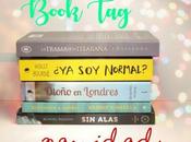 Book Navidad Especial