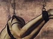 Sharon Lopatka primer homicidio fraguado Internet