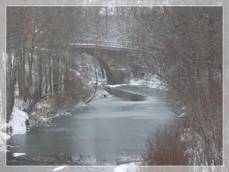 ¿Para qué valen las palabras?
