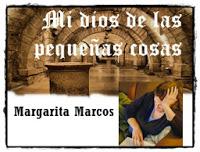 ¿Para qué valen las palabras?