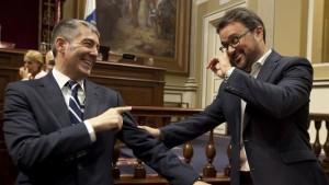 presidente-gobierno-canarias-fernando-parlamentario_ediima20160629_0765_18