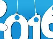 mejor 2016 (Nacional) (16-20) Parte