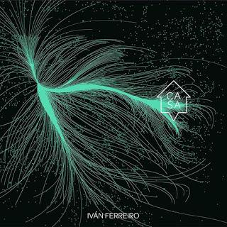 Lo mejor de 2016 (Nacional) (16-20) Parte 4