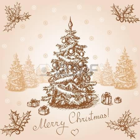 ¡Feliz Navidad! ¡Merry Christmas!