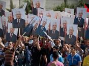 Palestina: pleito sucesión Abbas
